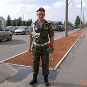 ���������� �������, ���� ������� Nikolay, 35 ���, ������������ ��� ����� � ���������, c�������� ���������