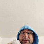 ���������� �����������, ���� ������� ������, 50 ���, ������������ ��� ������, ����� � ���������, c�������� ���������