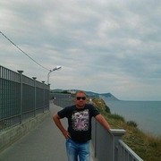  ,   Valery, 52 ,   ,   , c 