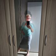 ���������� ������������, ���� ������� Natalia, 52 ����, ������������ ��� ������, ����� � ���������