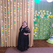 ���������� ���������, ���� ������� �����, 53 ����, ������������ ��� ���������