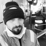  ,  Denis, 30