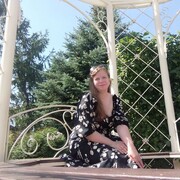 ���������� ����, ���� ������� �����, 34 ����, ������������ ��� ����� � ���������, c�������� ���������, ���������