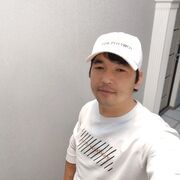  -,   Salimboy, 32 ,   ,   