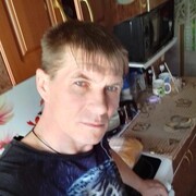  ,   , 44 ,   , c , 