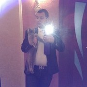  ,   Kostya, 29 ,   ,   , c 