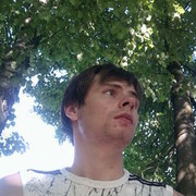  ,   Andug, 35 ,   ,   , c 