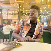  ,   , 28 ,   ,   , c , 