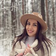 ���������� ������, ������ ����