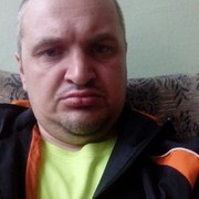  ,   , 45 ,     , c 