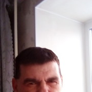  ,  , 55