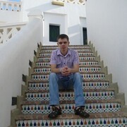 ���������� ���������, ���� ������� ���������, 37 ���, ������������ ��� ����� � ���������, c�������� ���������, ���������