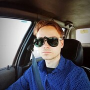 ���������� ���������, ���� ������� �������, 32 ����, ������������ ��� ������, ����� � ���������, c�������� ���������