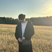 ���������� ��������, ���� ����� ������, 21 ���, ������������ ��� ������, ����� � ���������