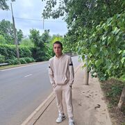 ���������� ������, ���� ����� Azimjon, 22 ����, ������������ ��� ������, ����� � ���������