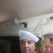  -,   , 60 ,   ,   , c 