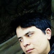  ,   Rustam, 30 ,   ,   , c , 