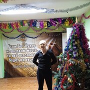 ,   , 65 ,   ,   