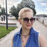  ,   , 46 ,     , c 