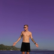 ���������� ����, ���� ������� ����, 32 ����, ������������ ��� ������, ����� � ���������, c�������� ���������