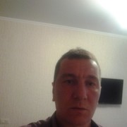  ,   , 48 ,     , c 