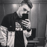  -,   , 30 ,   ,   , c 