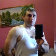  ,   , 37 ,   