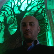 ���������� ������, ���� ������� �����, 34 ����, ������������ ��� ������, ����� � ���������, c�������� ���������