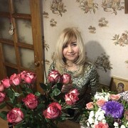  ,   , 56 ,   ,   