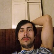 ���������� ������� ���������, ������� ALEKSZ, 33