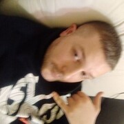  ,   , 36 ,   ,   
