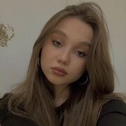  ,  , 20