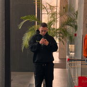 ���������� ������, ���� ����� Alexander, 25 ���, ������������ ��� ������, c�������� ���������