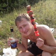 ���������� ������, ���� ������� �������, 43 ����, ������������ ��� ������