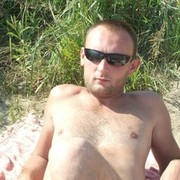 ���������� ������������, ������� serega, 41