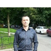 ���������� �������, ������� �����, 45