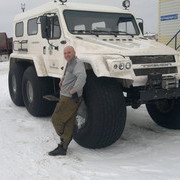   ,   Fiodor, 45 ,   ,   , c 