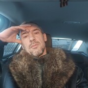 ���������� ������, ���� ������� ��������, 43 ����, ������������ ��� ������, ����� � ���������, c�������� ���������