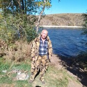 ���������� ����, ���� ������� ��������, 61 ���, ������������ ��� ������, ����� � ���������, c�������� ���������