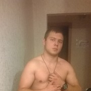  ,   , 32 ,   