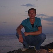  ,   , 43 ,     , c 