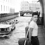 ���������� ������, ���� ������� ������, 28 ���, ������������ ��� ������, ����� � ���������, c�������� ���������