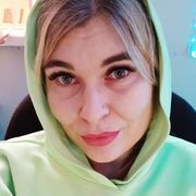 ���������� ������ ��������, ���� ������� �����, 35 ���, ������������ 