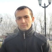  ,   Lubownik, 39 ,   