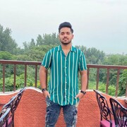  ,   Dr Hassan, 26 ,   ,   
