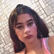  ,  , 22