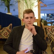  ,   , 26 ,   ,   , c , 