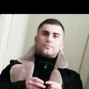 ���������� ������, ���� ������� ����, 32 ����, ������������ ��� c�������� ���������