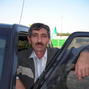  ,   , 62 ,   ,   , c 