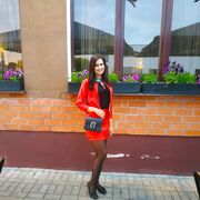 ���������� �����, ���� ������� ����, 22 ����, ������������ ��� ������, ����� � ���������, c�������� ���������